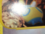 CE8616 Dunsparce Common e4 067/088 Pokemon Card TCG Japan
