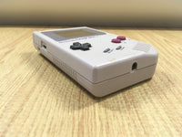 KH5808 Tested Working - GameBoy Original DMG-01 Game Boy Console Japan