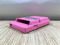KH5689 Not Working - GameBoy Pocket Pink Game Boy Console Japan