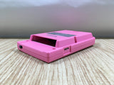 KH5689 Not Working - GameBoy Pocket Pink Game Boy Console Japan