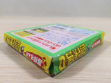 Takahashi Meijin no Boukenjima II 2 BOXED GameBoy Game Boy Japan - UE4933