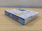 ue6539 Umi no Nushi Tsuri 2 BOXED GameBoy Game Boy Japan