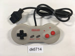DK6714 CONTROLLER FOR AV NEW FAMICOM NES CONSOLE Japan