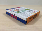 Taikyoku Renju Gomoku Narabe BOXED GameBoy Game Boy Japan - UE2166