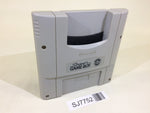 SJ7752 Super Game Boy GameBoy SNES Super Famicom Japan