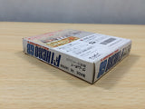 UE8203 F-1 Hero GB BOXED GameBoy Game Boy Japan