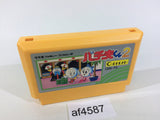 Pachiokun 2 NES Famicom Japan - AF4587
