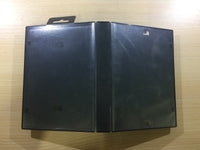 DK5927 Ichidant-R BOXED Mega Drive Genesis Japan