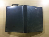 DK5927 Ichidant-R BOXED Mega Drive Genesis Japan