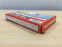 UE8331 Pokemon Fire Red BOXED GameBoy Advance Japan