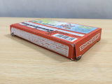 UE8331 Pokemon Fire Red BOXED GameBoy Advance Japan