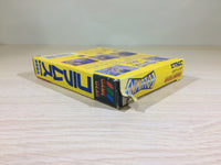 DK6047 Columns BOXED Sega Game Gear Japan