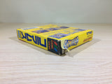 DK6047 Columns BOXED Sega Game Gear Japan