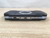 GD6671 Plz Read Item Condi PSP-1000 BLACK SONY PSP Console Japan