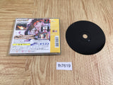 Capcom Vs SNK Millennium Fight 2000 Pro PS1 Japan - FH7619