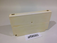 AF9680 Doraemon NES Famicom Japan