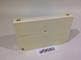 AF9680 Doraemon NES Famicom Japan
