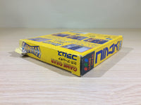 DK6047 Columns BOXED Sega Game Gear Japan