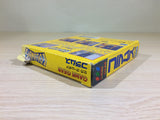 DK6047 Columns BOXED Sega Game Gear Japan