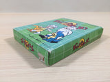 Dino Breeder 2 BOXED GameBoy Game Boy Japan - UE4102