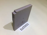 BZ5995 Donkey Kong GameBoy Game Boy Japan