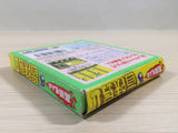 Takahashi Meijin no Boukenjima II 2 BOXED GameBoy Game Boy Japan - UE4933