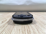 PSP-1000 BLACK SONY PSP Console Japan - With Defects GD6872