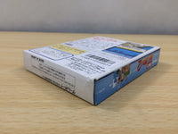 ue6539 Umi no Nushi Tsuri 2 BOXED GameBoy Game Boy Japan