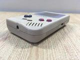 GD6568 With Defects - GameBoy Original DMG-01 Game Boy Console Japan