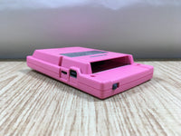 KH5689 Not Working - GameBoy Pocket Pink Game Boy Console Japan