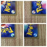CE8216 Giratina - PROMO 109/DP-P Pokemon Card TCG Japan
