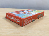 UE8331 Pokemon Fire Red BOXED GameBoy Advance Japan
