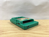 LC3698 Not Working - GameBoy Pocket Green Game Boy Console Japan