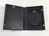 DK8191 F1 Circus MD BOXED Mega Drive Genesis Japan