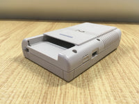 KH5808 Tested Working - GameBoy Original DMG-01 Game Boy Console Japan