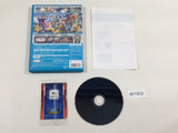 POKKÉN TOURNAMENT Wii U Japan - DK1902