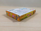 Magical Taru Ruto BOXED NES Famicom Japan - UE4327