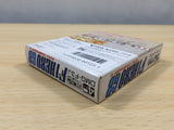UE8203 F-1 Hero GB BOXED GameBoy Game Boy Japan