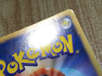 CE9016 Jolteon C BW4 024/069 Pokemon Card TCG Japan