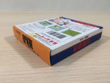 Taikyoku Renju Gomoku Narabe BOXED GameBoy Game Boy Japan - UE2166