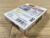 DK7296 Gunpey BOXED Wonder Swan Bandai Japan