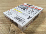 DK7296 Gunpey BOXED Wonder Swan Bandai Japan