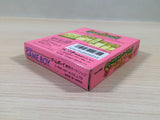 Palamedes BOXED GameBoy Game Boy Japan - UE5297