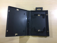 DK5927 Ichidant-R BOXED Mega Drive Genesis Japan