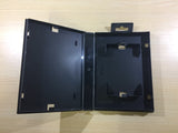 DK5927 Ichidant-R BOXED Mega Drive Genesis Japan