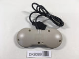 DK8089 CONTROLLER FOR AV NEW FAMICOM NES CONSOLE Japan