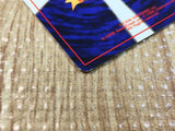 CE3316 Lt. Surge's Jolteon - OPG1 135 Pokemon Card TCG Japan