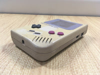 GD6338 With Defects - GameBoy Original DMG-01 Game Boy Console Japan