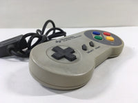 DK7871 Tested Working - CONTROLLER FOR SUPER FAMICOM SNES CONSOLE Japan