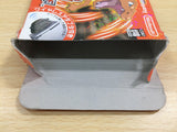 UE8331 Pokemon Fire Red BOXED GameBoy Advance Japan